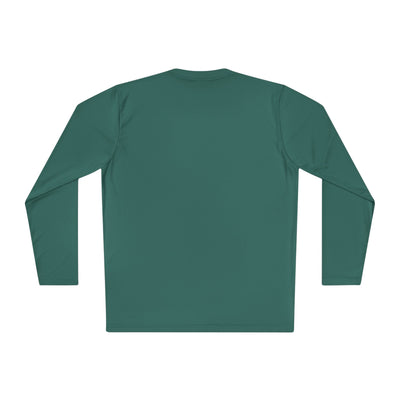 T-Shirt: Desert Vibes | Men's Apparel