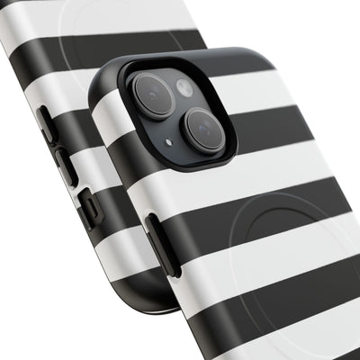 Magnetic Phone Case: Wicked Witch of the West