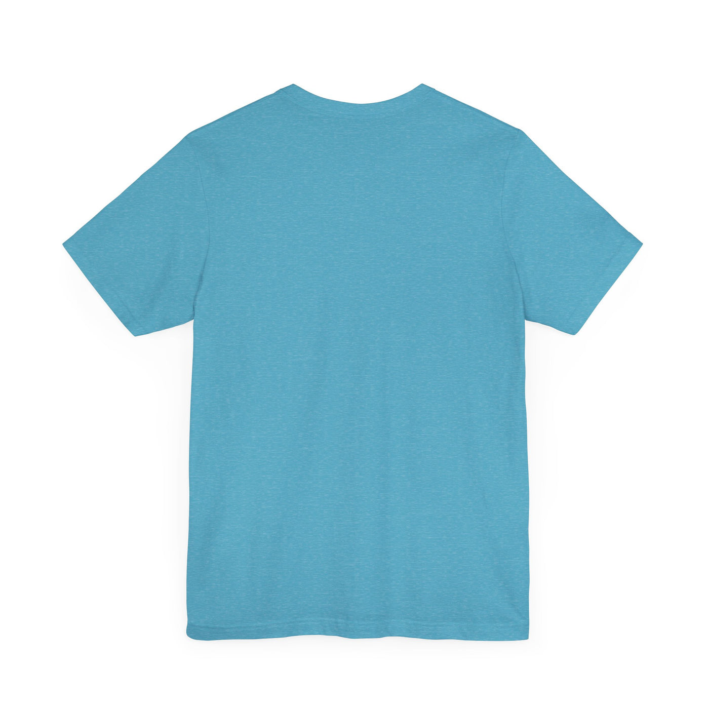 T-Shirt: Tentacles