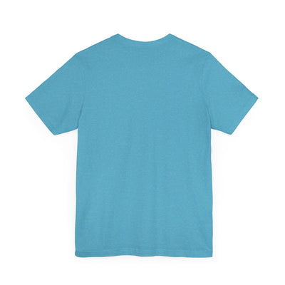 T-Shirt: Tentacles