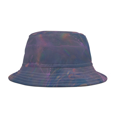 Bucket Hat: Make a Splash