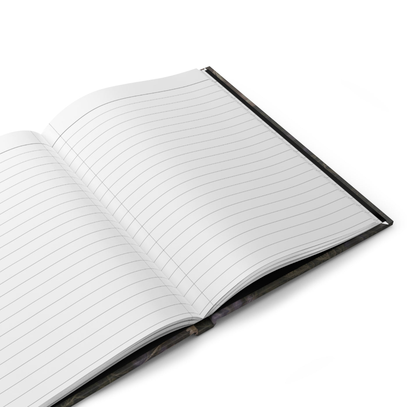 Journal: Apothecary musings