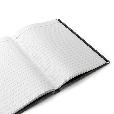Journal: Apothecary musings
