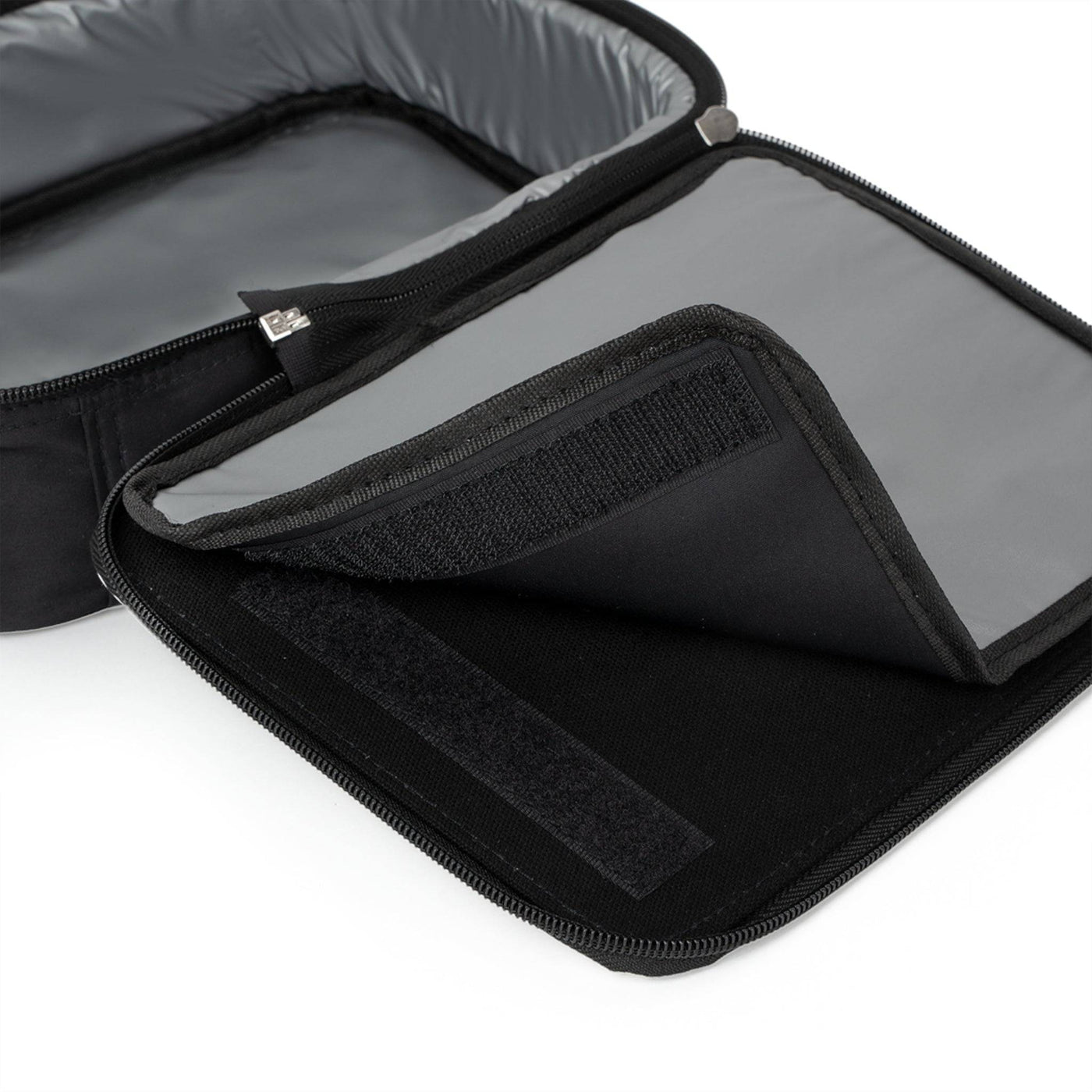 Lunch Bag: Gamer Design