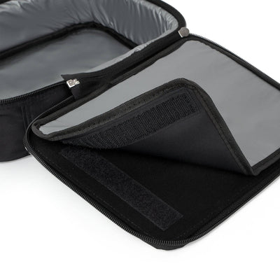 Lunch Bag: Gamer Design