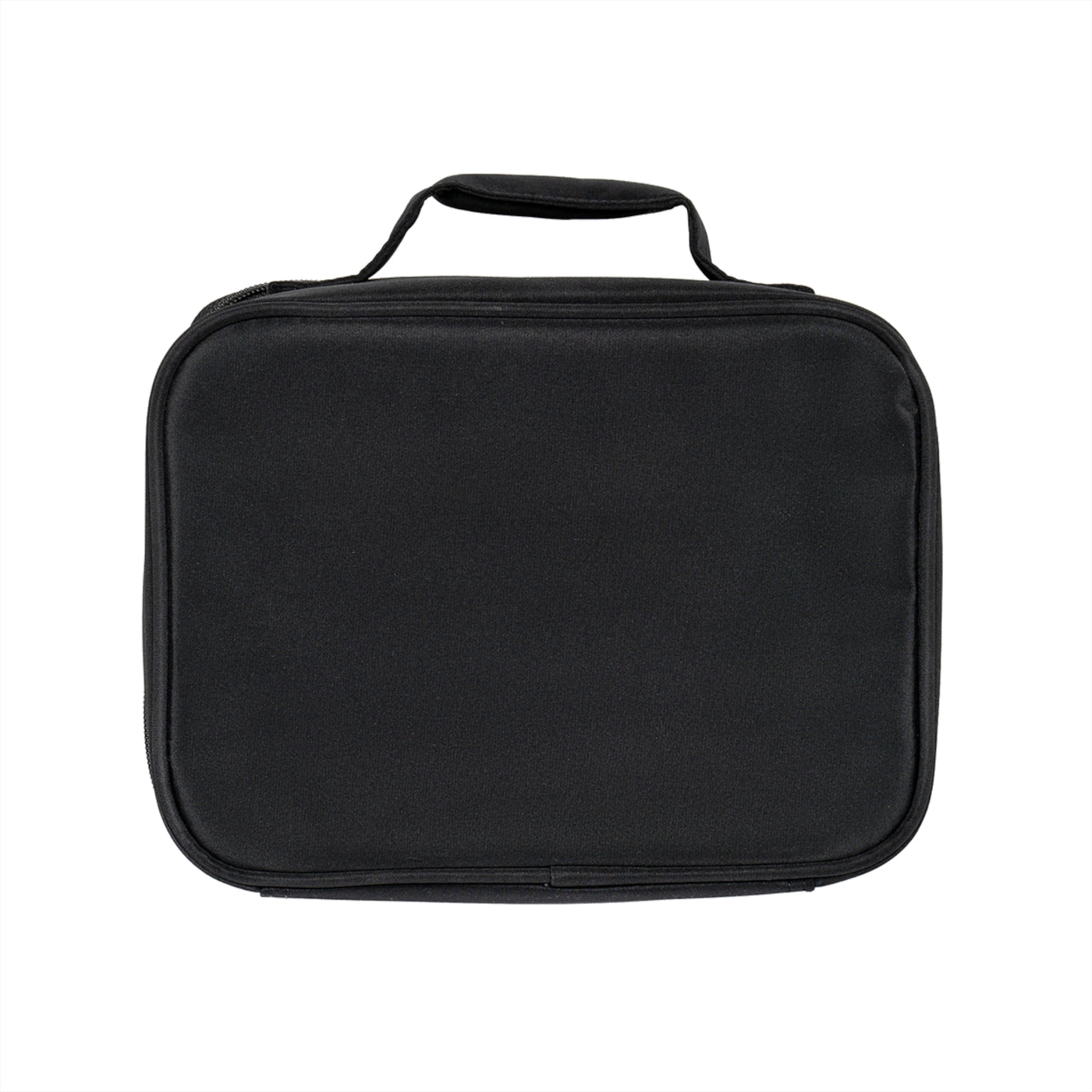 Lunch Bag: Slay | Pride Flag