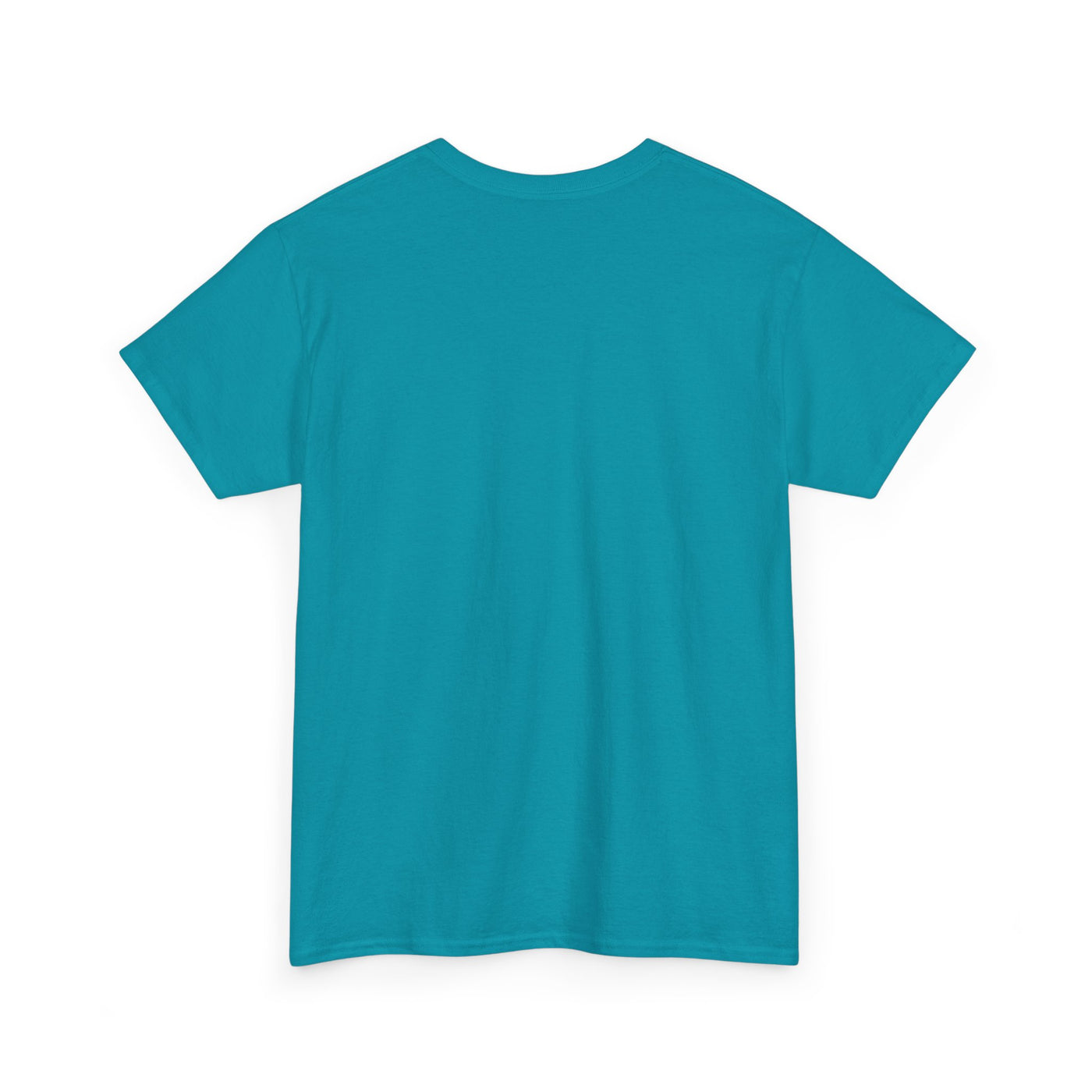 T-Shirt: Zombie Survival Training Unisex Heavy Cotton Tee
