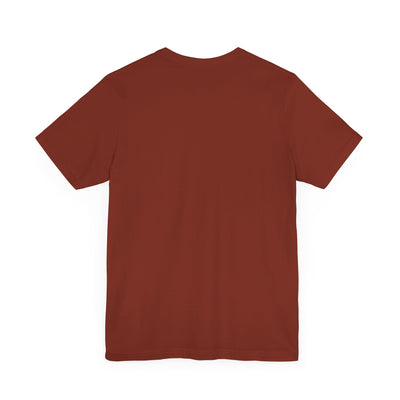 T-shirt: Couch Detective | Stay Vigilant | Holiday Edition