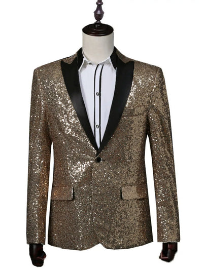 68087184-b24f-4e40-a4b6-893b7d592e8c-Max-Origin