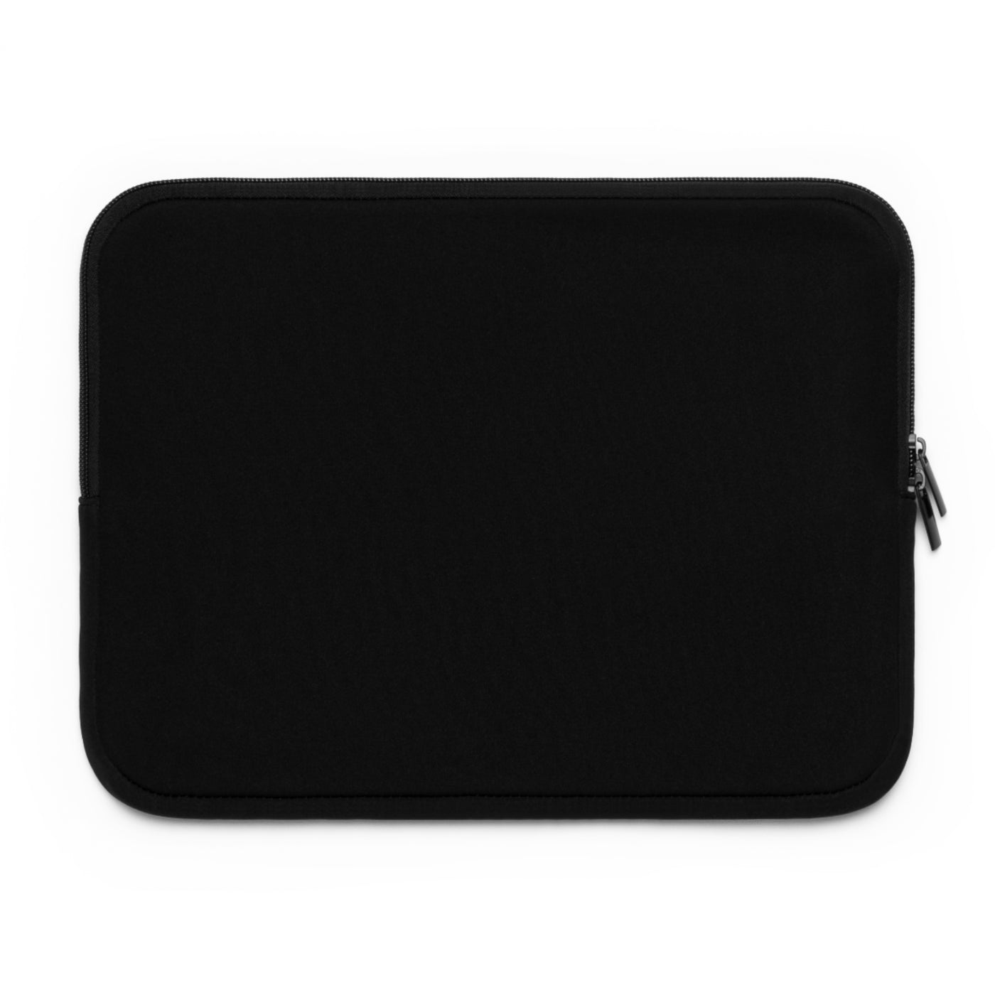 Laptop Sleeve: Stay at Home, Boo