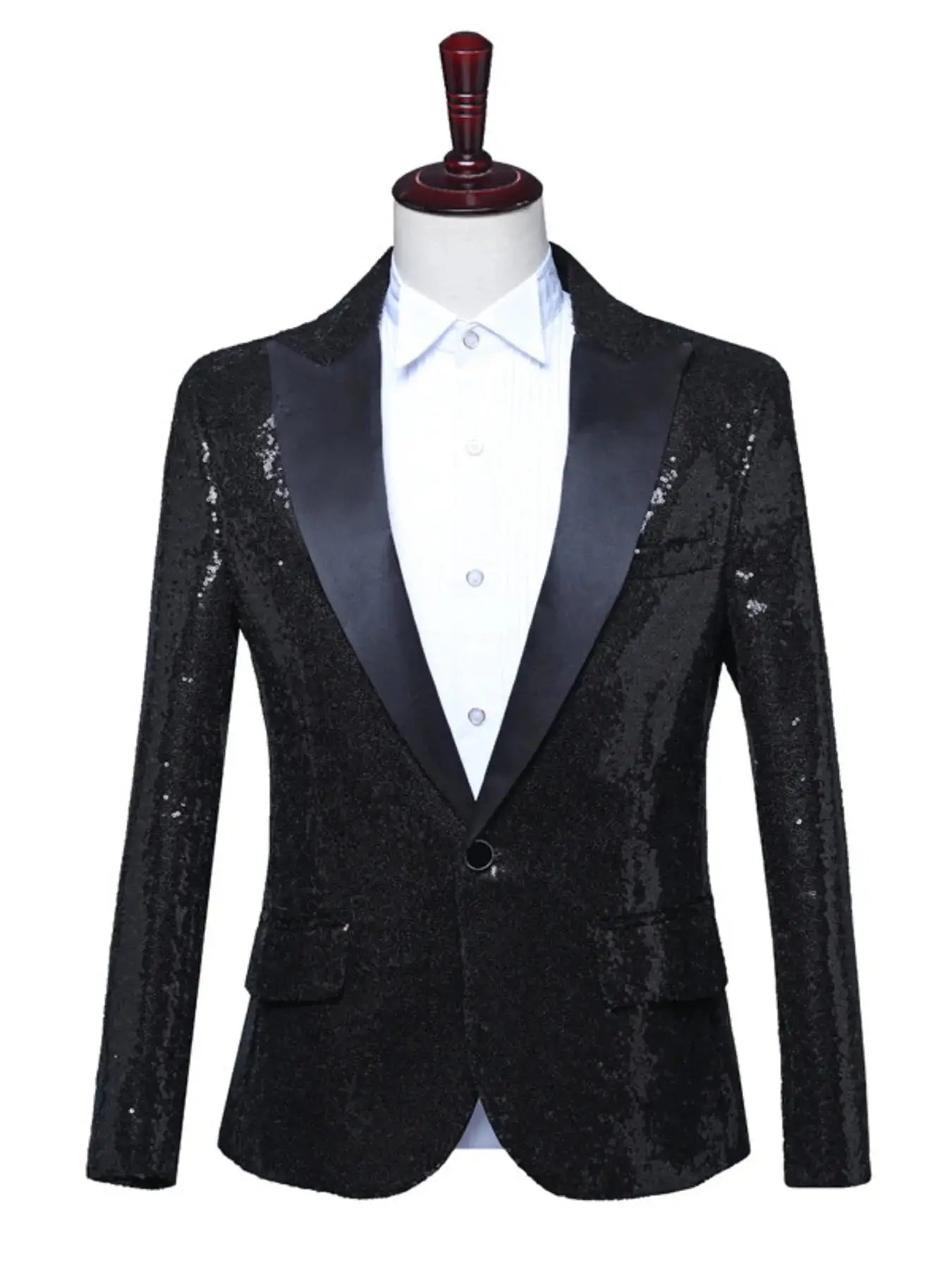 69c39936014f4367982e0c821f6bc0e5-Max-Origin