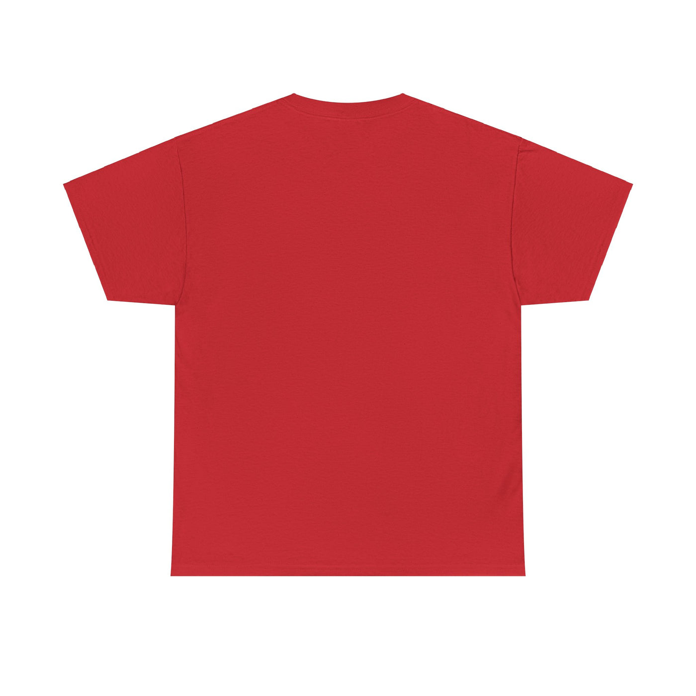 T-Shirt: Zombie Survival Training Unisex Heavy Cotton Tee