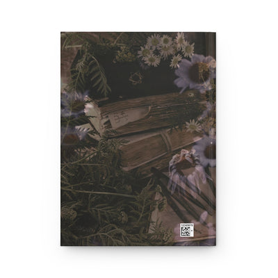 Journal: Apothecary musings