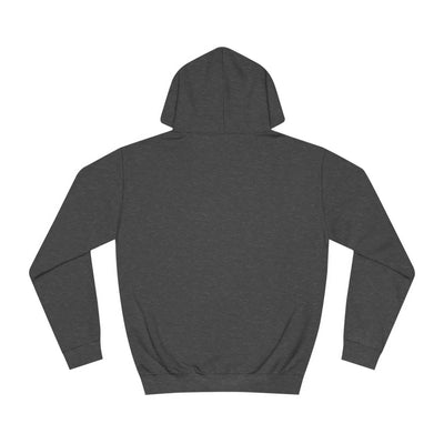 Hoodie: Gamer Design