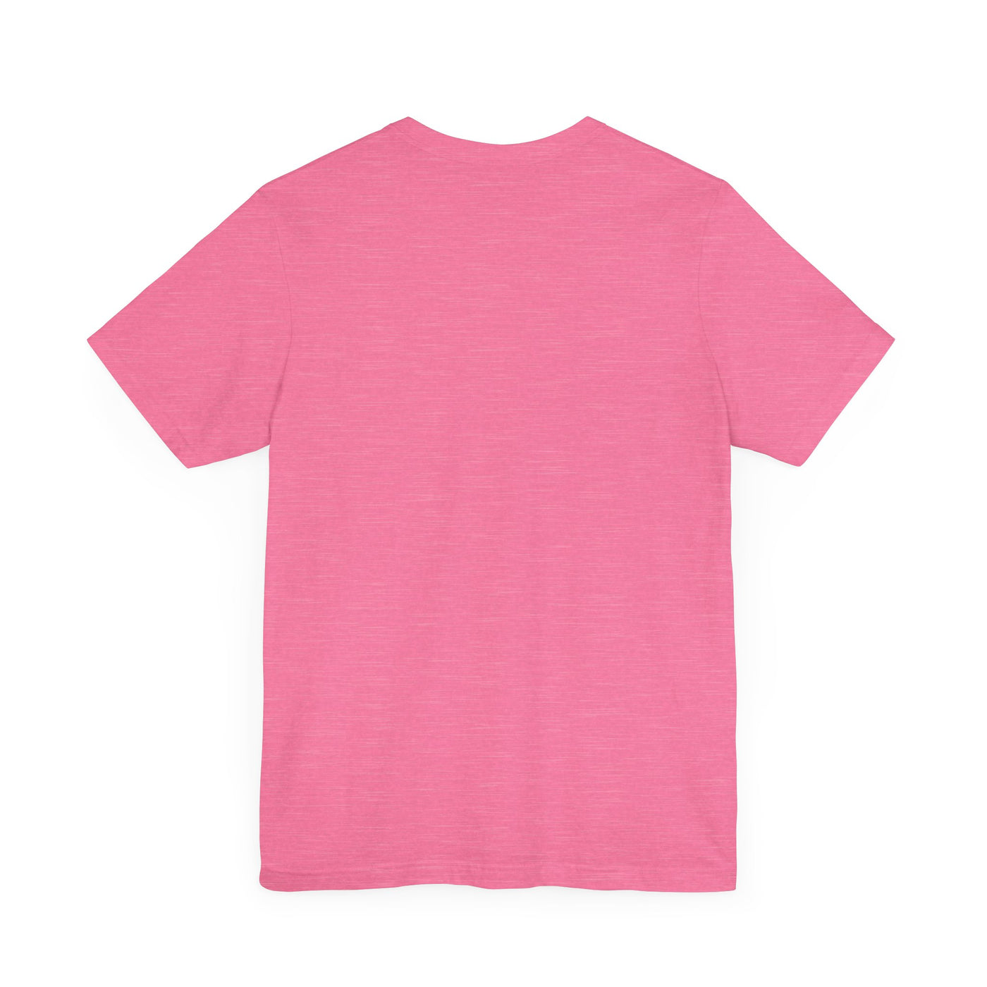 T-Shirt: Cutesy Emoji | Valentines Day