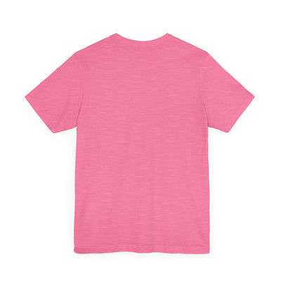 T-Shirt: Cutesy Emoji | Valentines Day