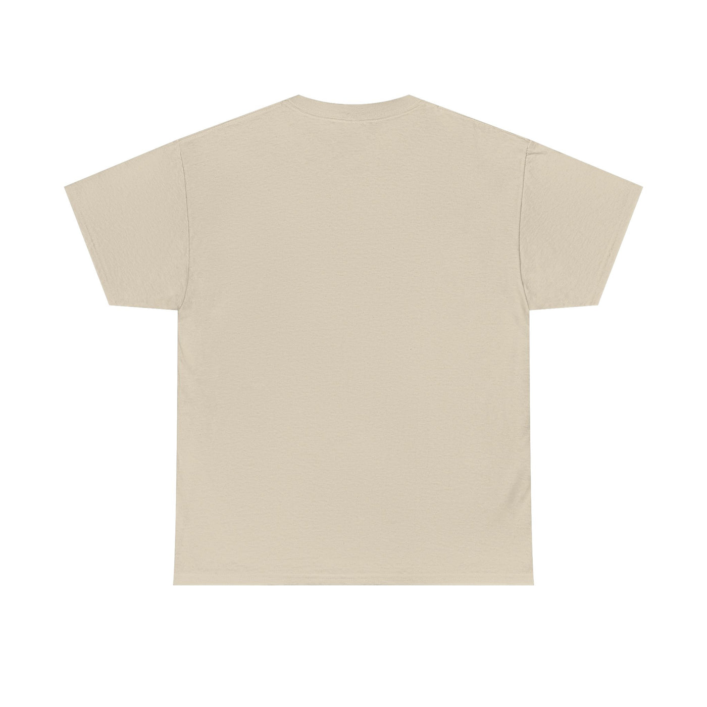 Dad Man Myth Legend T-Shirt