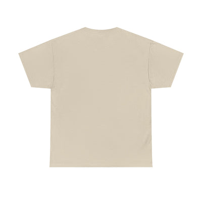 Dad Man Myth Legend T-Shirt