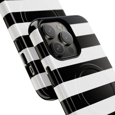 Magnetic Phone Case: Wicked Witch of the West