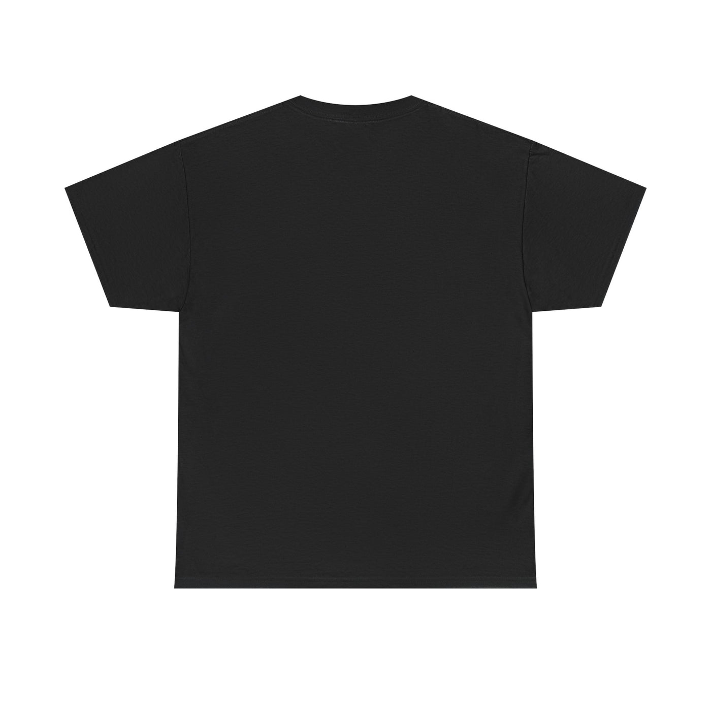 T-Shirt:  Funny Dad Humor T-Shirt - If Dad Can't Fix It We're All Screwed