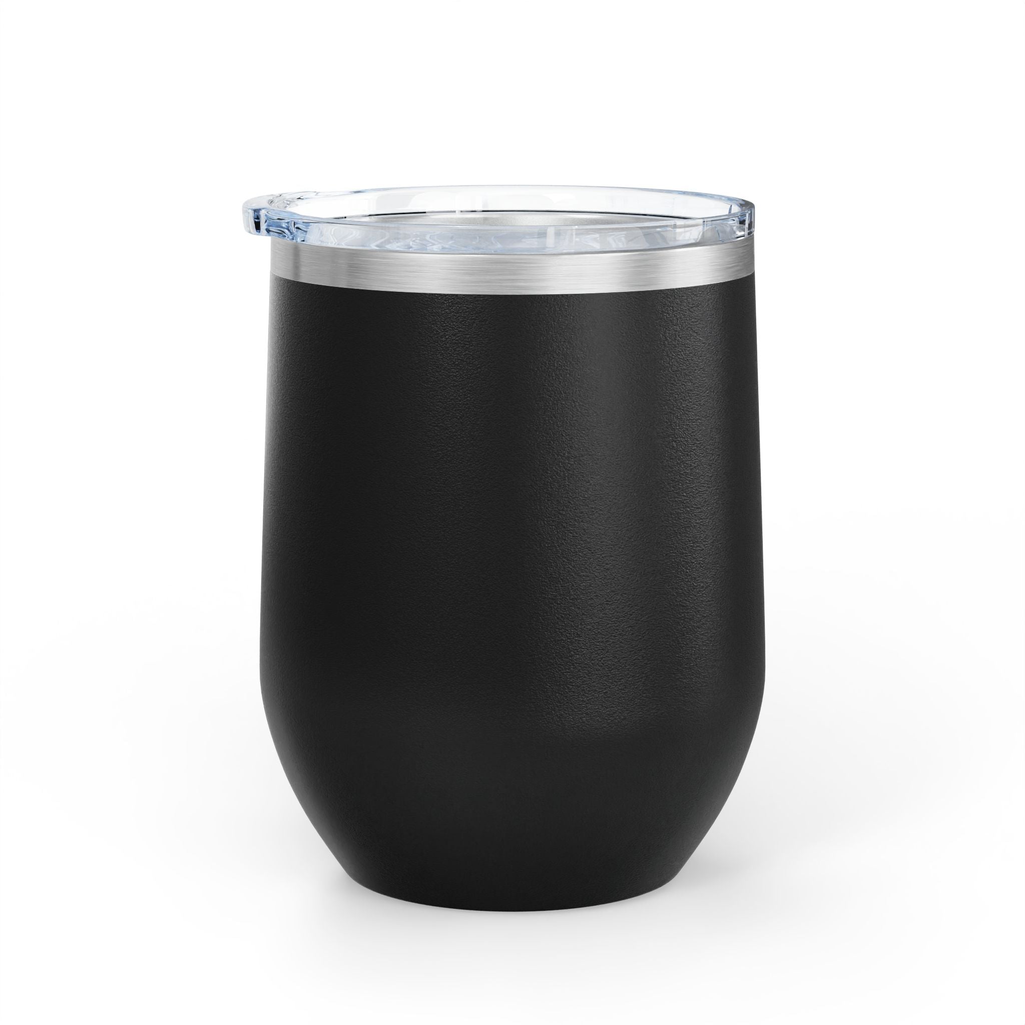 Tumbler: Fire Skull Design | Anime Inspired