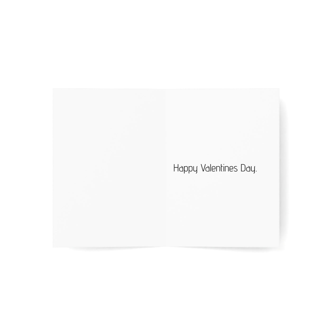 Cards: Puppy Love.