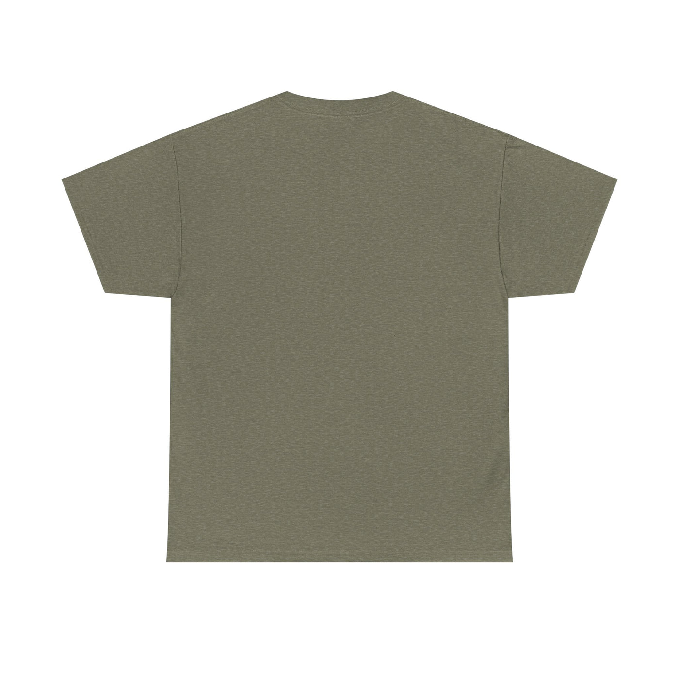 Dad Man Myth Legend T-Shirt