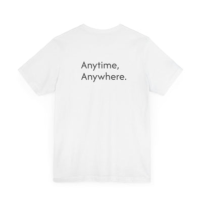 T-Shirt: Couch Detective | Stay Vigilant Y'all