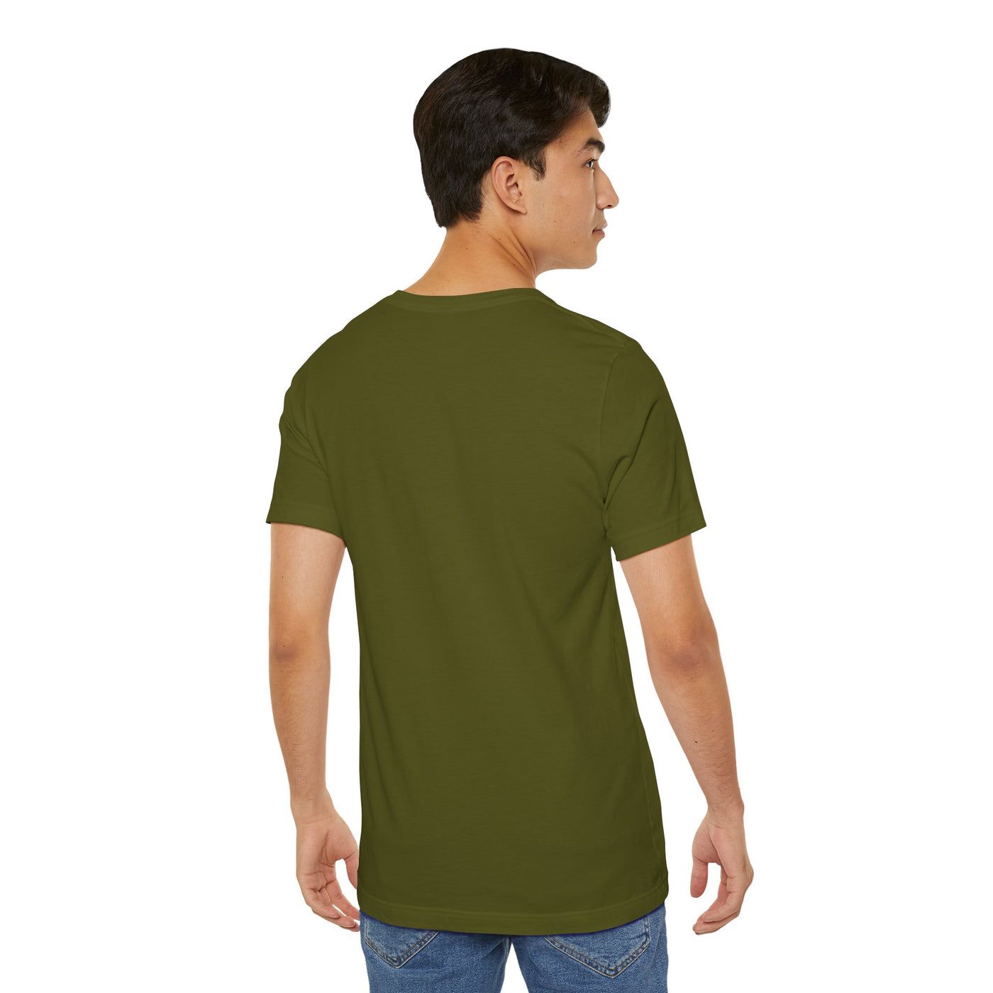 T-shirt: Couch Detective | Stay Vigilant | Holiday Edition