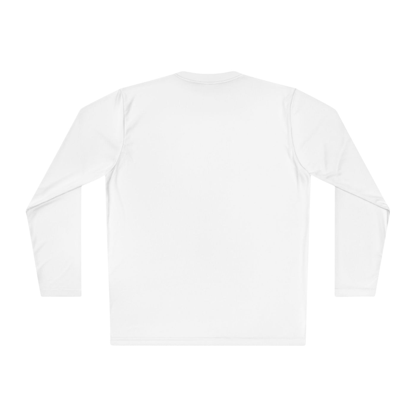 T-Shirt: Zombie Survival Training Camp