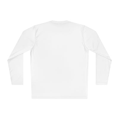 T-Shirt: Zombie Survival Training Camp