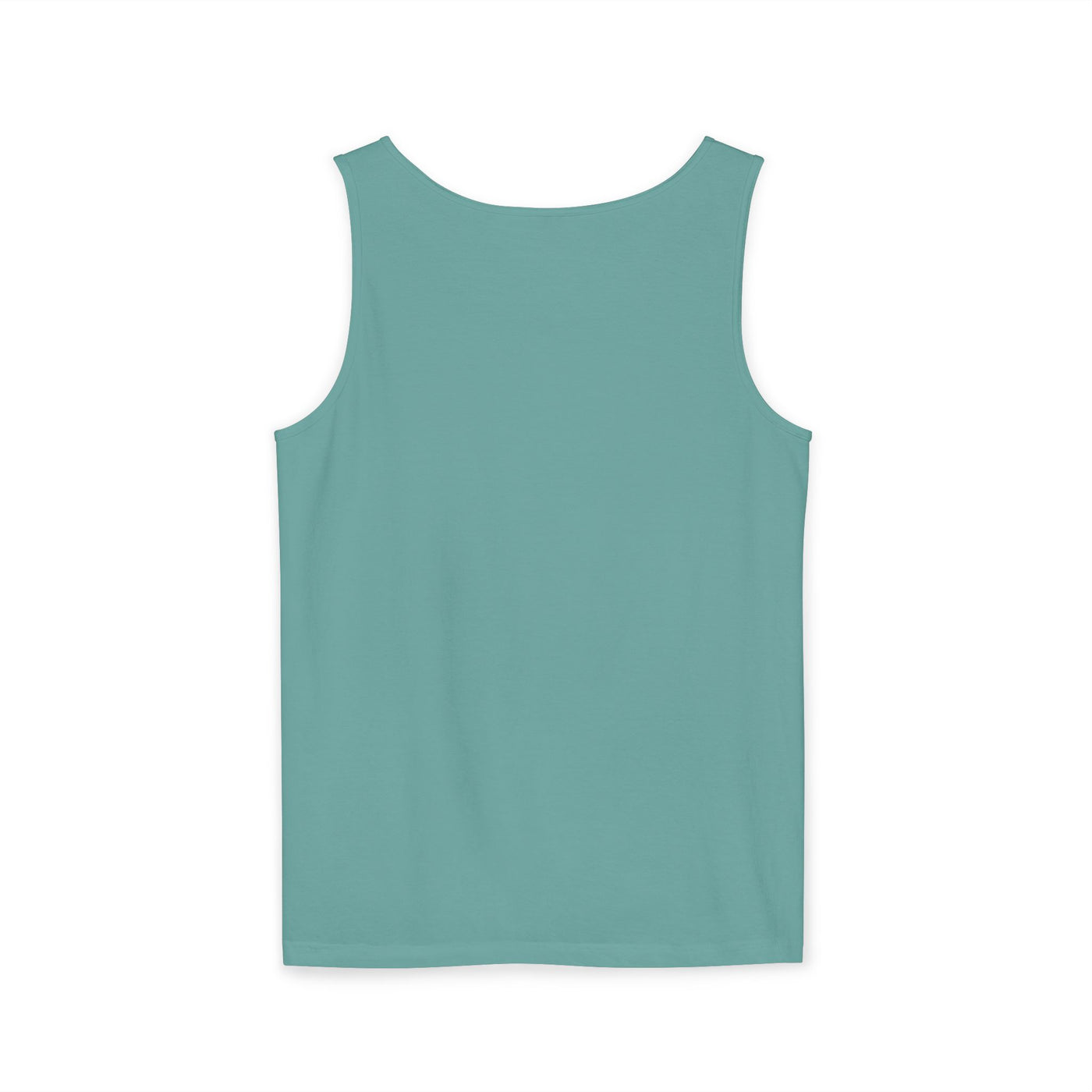 Men's Tank: Octopus Tentacles