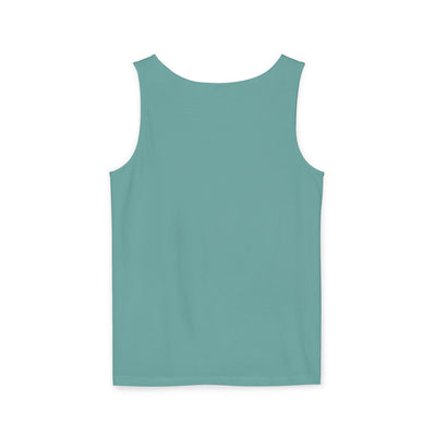 Men's Tank: Octopus Tentacles
