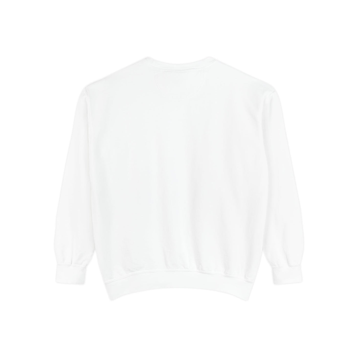 Something Wicked Sweatshirt