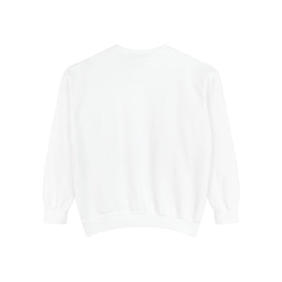 Something Wicked Sweatshirt