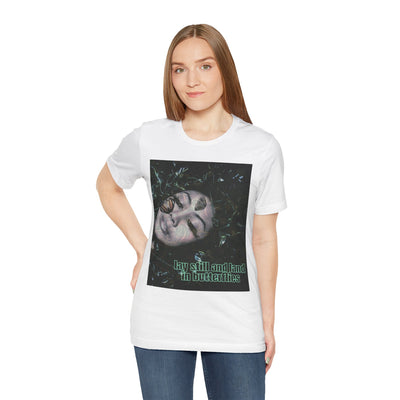 T-shirt: You are Magic.