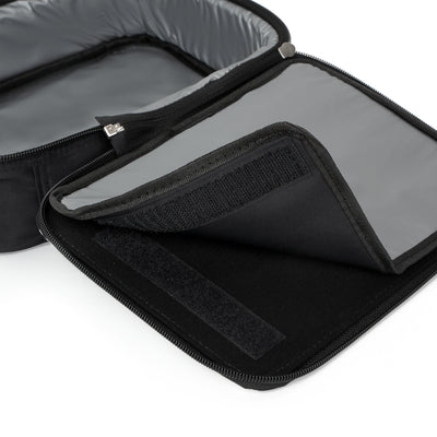Lunch Bag: Slay | Pride Flag
