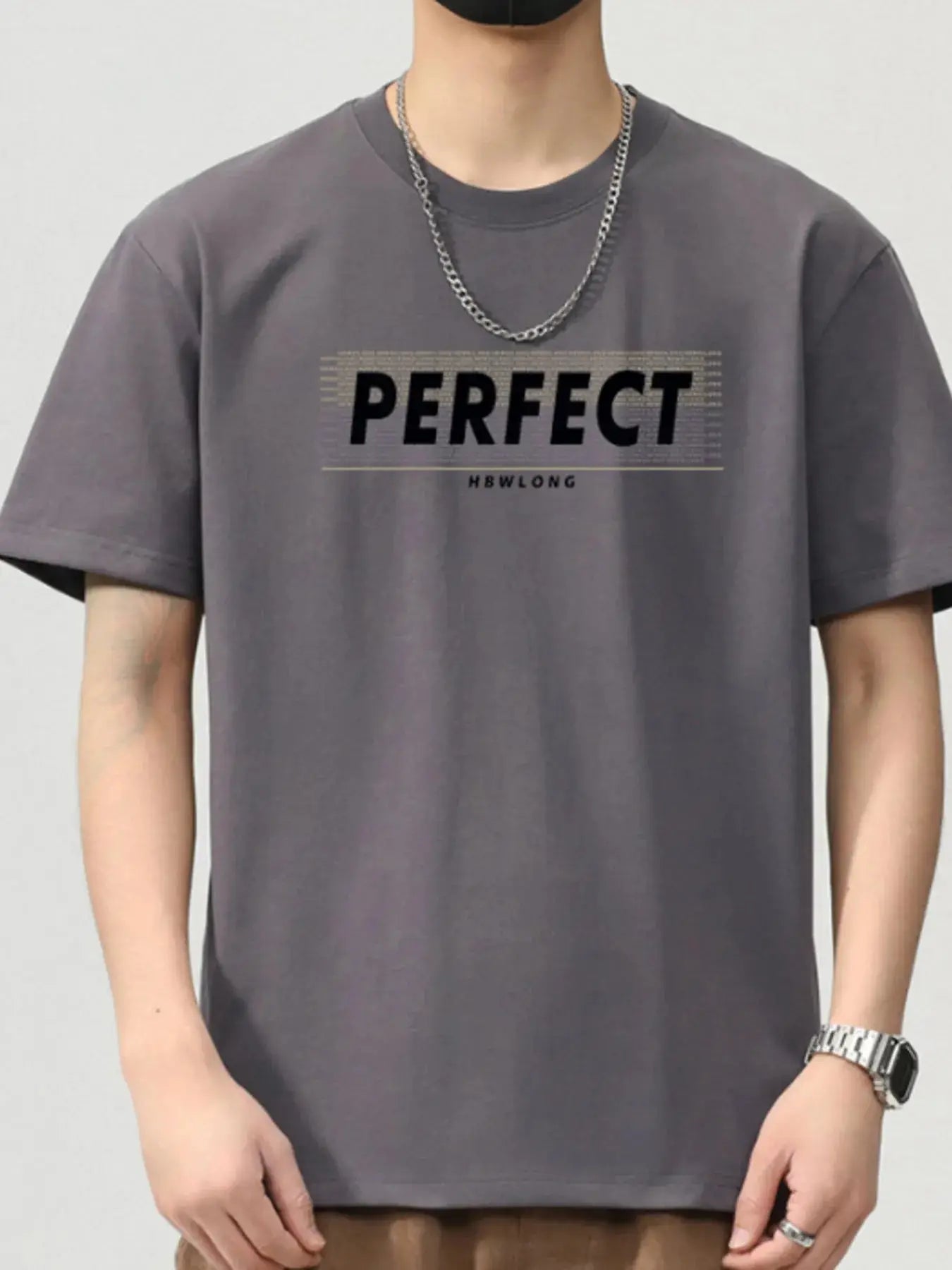 7636d4f068e34a3b988bfdce32f40c21-Max-Origin