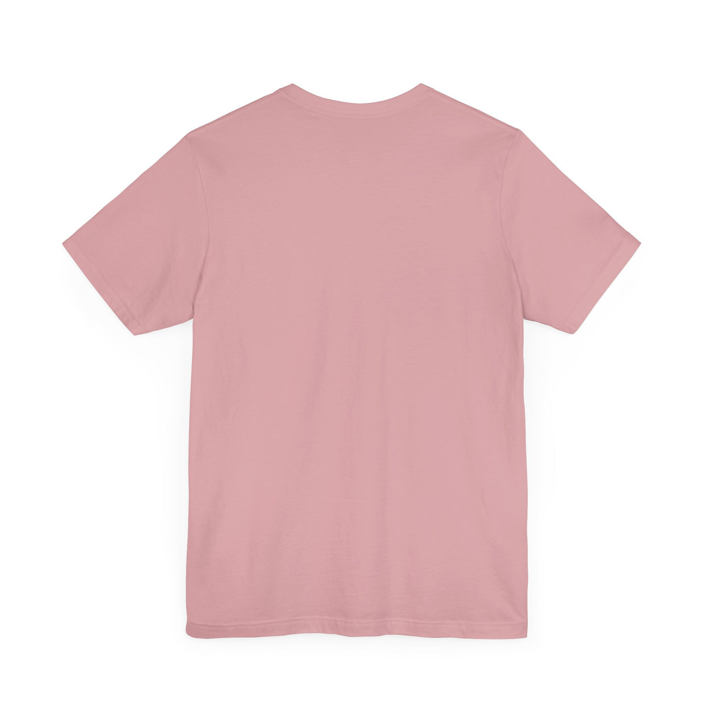 T-Shirt: Let's Boogie! | Jersey Fabric