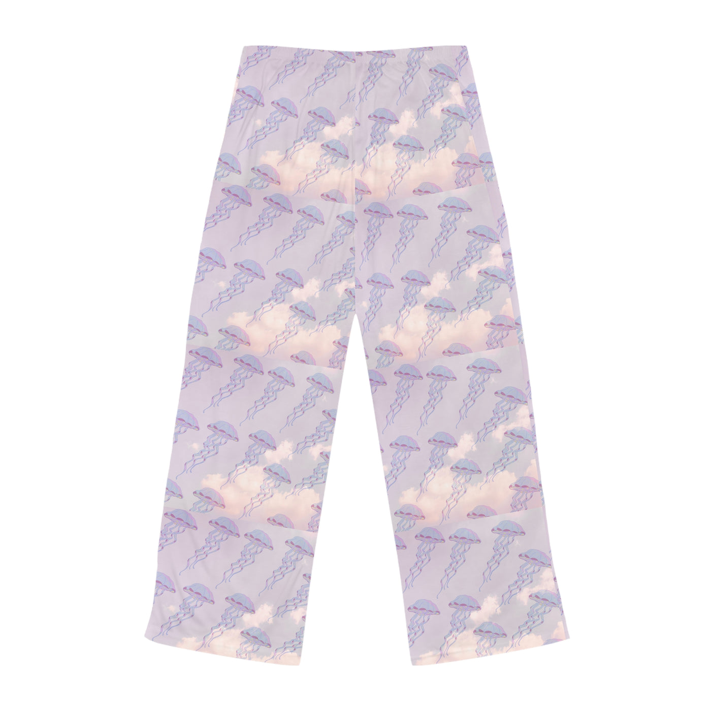 Pajama Pants: Jelly Dreams