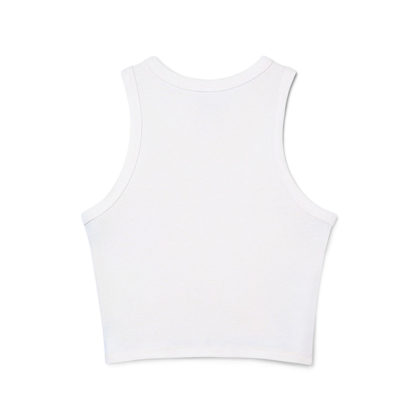 Racer Tank: Midnight Sun