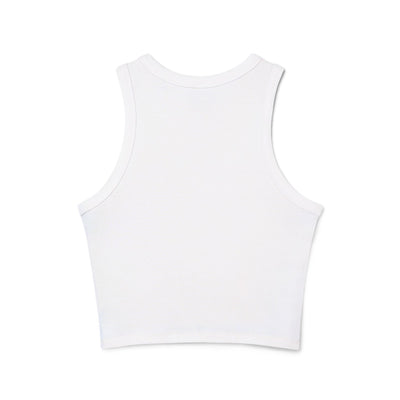 Racer Tank: Midnight Sun