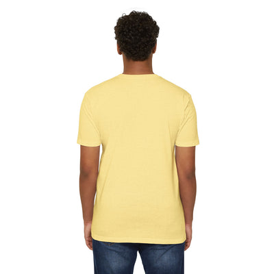 T-shirt: In a Cage | Mens