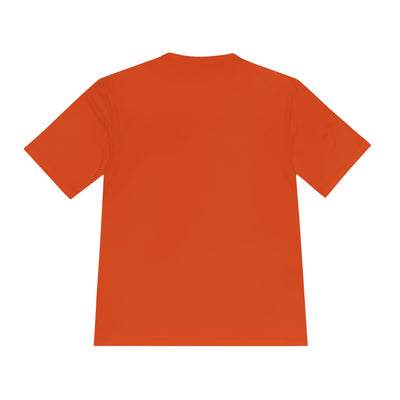 T-Shirt: Slayer Swordmaker Men's Tee