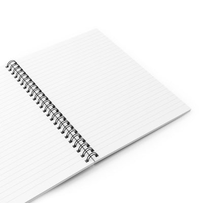 Notebook: For the Bookish | Green