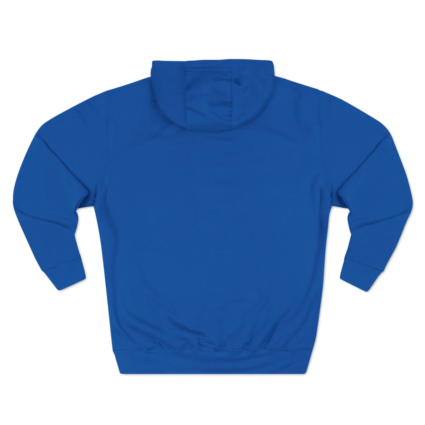 Hoodie: Morbid Curiosity in Fleece
