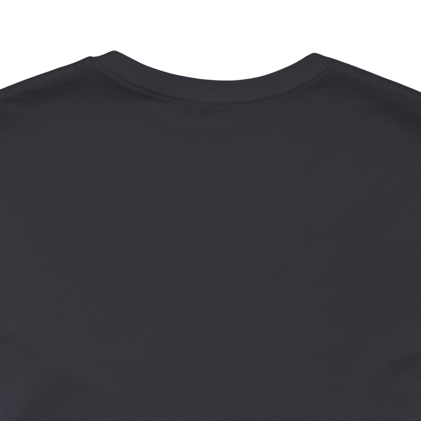 T-shirt: Couch Detective | Stay Vigilant | Holiday Edition