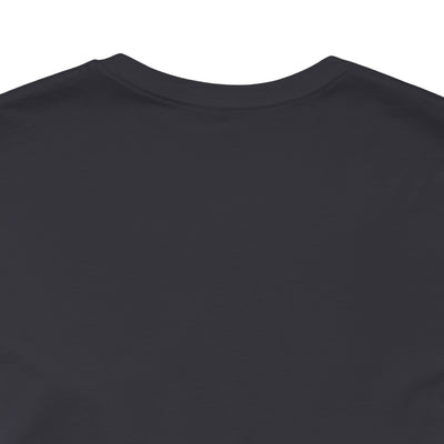 T-shirt: Couch Detective | Stay Vigilant | Holiday Edition