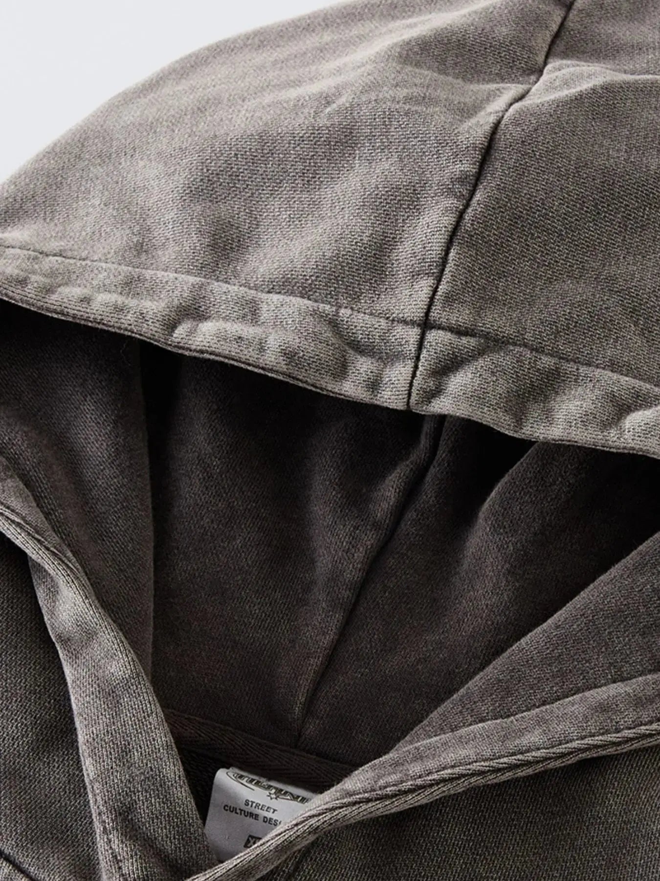 796eb73d-f387-46f8-8846-b9253544da96-Max-Origin