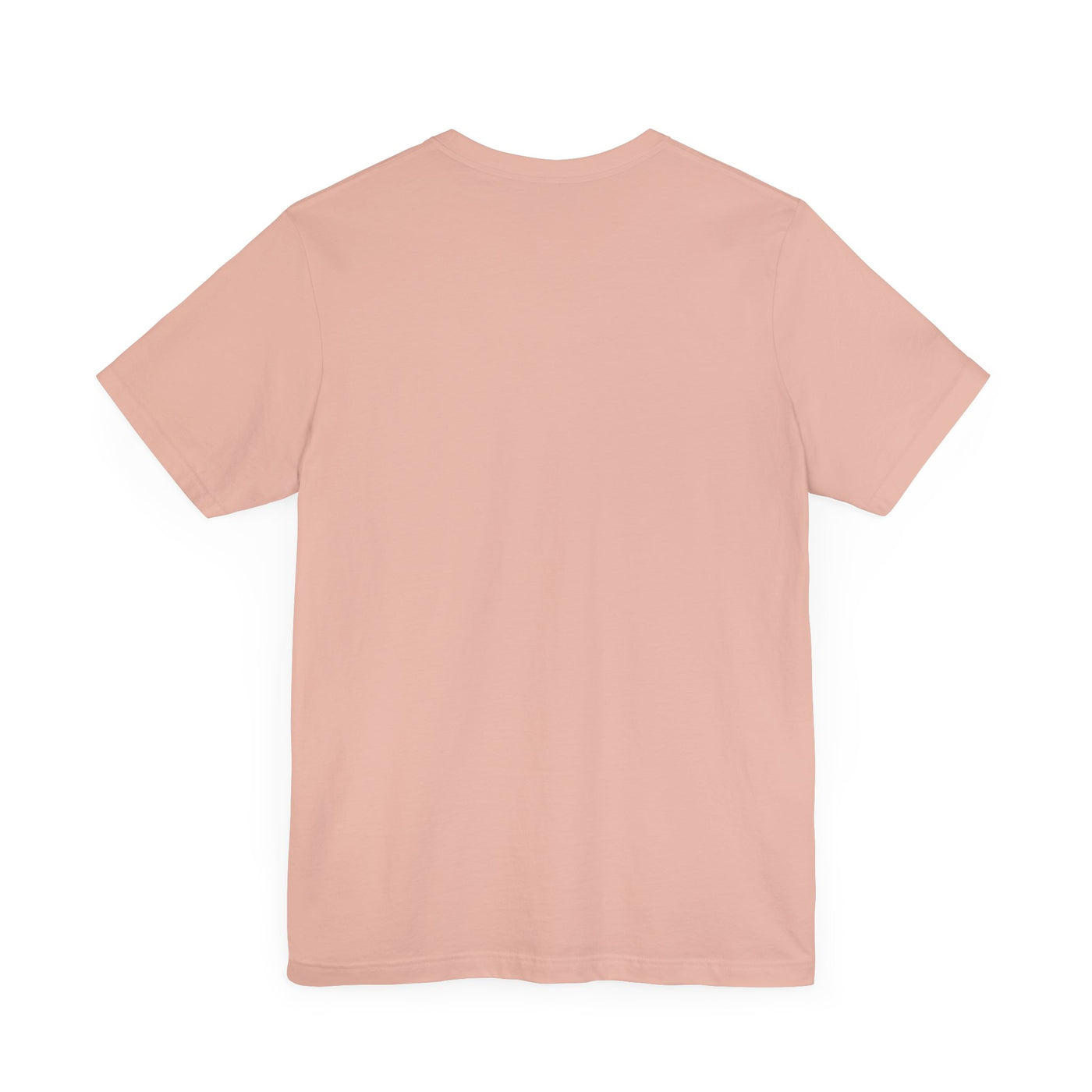 T-Shirt: Let's Boogie! | Jersey Fabric